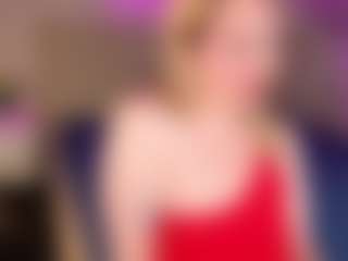 Live cam show with Nelly-Lamb - Twerking on Uber Horny