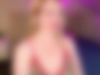Live cam show with Nelly-Lamb - Joi on Strip Flash - Live Sex Shows