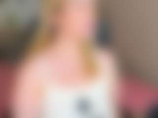 Live cam show with Nelly-Lamb - Teasing on Nude Chat * 1 On 1 Webcam Sex * Live Cam Show