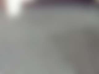 Live cam show with Nelly-Lamb - Twerking on CamClone