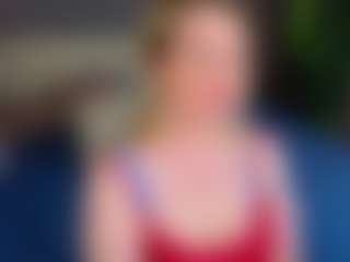 Live cam show with Nelly-Lamb - Doggy on liverealitysex.com