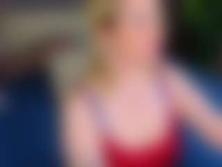 Nelly-Lamb's Live Sex Cam Show