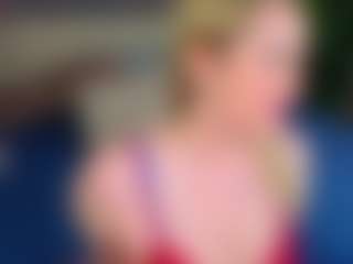 Nelly-Lamb's Live Sex Cam Show