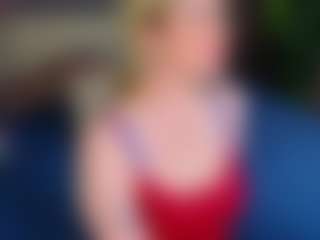 Nelly-Lamb's Live Sex Cam Show