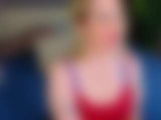Live cam show with Nelly-Lamb - Hidden Cam on Soda Cam