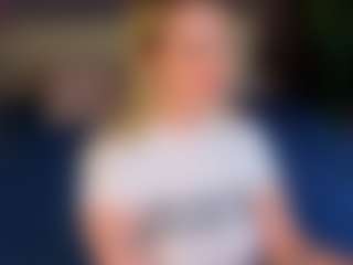 Live cam show with Nelly-Lamb - Yoga Young Adult on realtime-chat