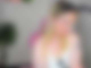 Live cam show with Nelly-Lamb - Joi on camwithhim.com