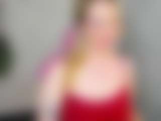 Live cam show with Nelly-Lamb - Yoga on CamSodaAdn
