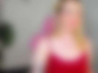 Live cam show with Nelly-Lamb - Hidden Cam on CamSodaAdn
