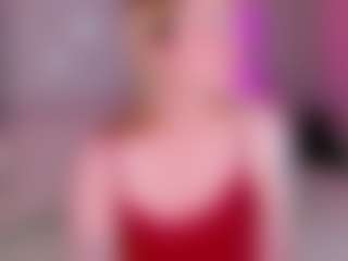 Live cam show with Nelly-Lamb - Student on Ass Tok