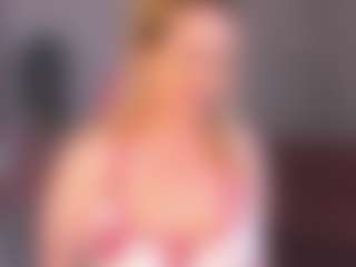 Live cam show with Nelly-Lamb - Student on Sweet Sext