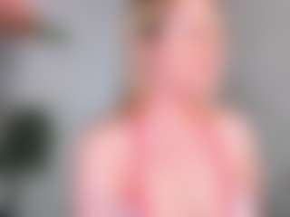 Live cam show with Nelly-Lamb - Erotic Dance on Free Soda
