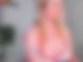 Live cam show with Nelly-Lamb - Cute on Soda Cam