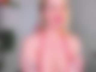 Live cam show with Nelly-Lamb - Teasing on instabang