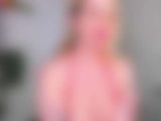 Live cam show with Nelly-Lamb - Joi on friskycurves.com