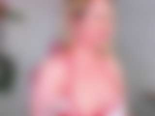 Live cam show with Nelly-Lamb - Teasing on makecum.org