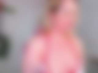 Nelly-Lamb's Live Sex Cam Show