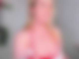 Live cam show with Nelly-Lamb - Doggy on Fapmatic.com