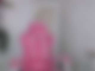 Live cam show with Nelly-Lamb - Twerking on friskycurves.com