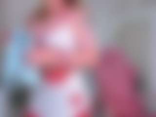 Live cam show with Nelly-Lamb - Yoga Young Adult on EXY