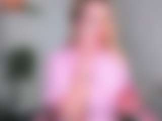 Live cam show with Nelly-Lamb - Twerking on Instabang