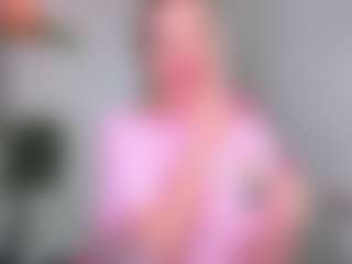 Live cam show with Nelly-Lamb - Yoga Young Adult on Taboo Cams XXX