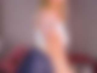 Live cam show with Nelly-Lamb - Joi on Soda Cam