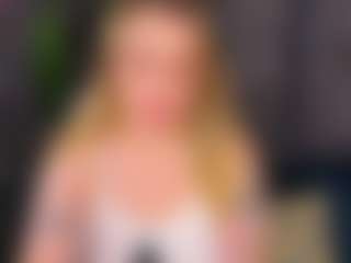 Live cam show with Nelly-Lamb - Twerking on nudelive.tv
