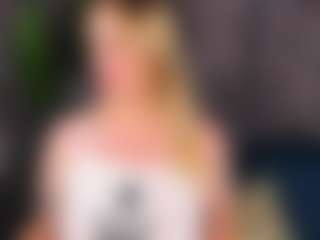 Live cam show with Nelly-Lamb - Pm on Milfs Live