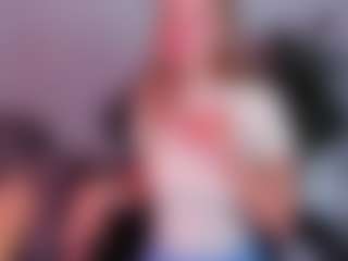 Live cam show with Nelly - Young Adult on nudelive.tv