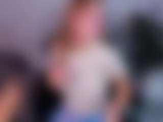 Nelly's Live Sex Cam Show