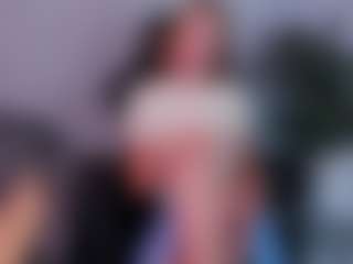 Live cam show with Nelly - Blonde Hair on camwithhim.com