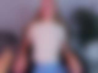 Nelly's Live Sex Cam Show