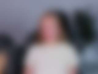 Live cam show with Nelly - College on camwithhim.com