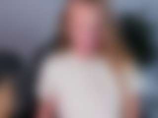 Nelly's Live Sex Cam Show