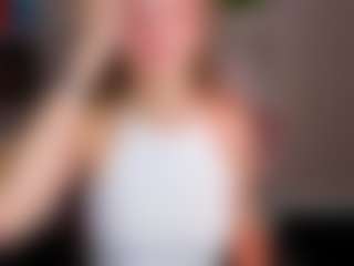 Nelly's Live Sex Cam Show