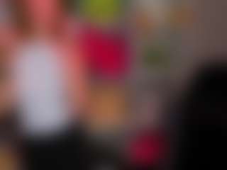 Nelly's Live Sex Cam Show