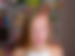 Nelly's Live Sex Cam Show