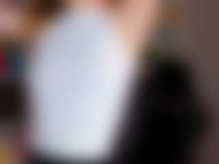 Live cam show with Nelly - Arab Athletic on camwithhim.com
