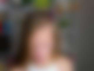 Nelly's Live Sex Cam Show