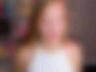 Nelly's Live Sex Cam Show