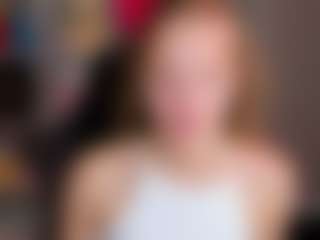 Nelly's Live Sex Cam Show