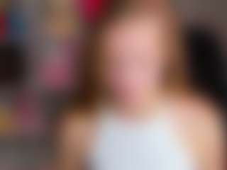 Nelly's Live Sex Cam Show