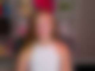 Nelly's Live Sex Cam Show