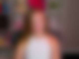 Nelly's Live Sex Cam Show