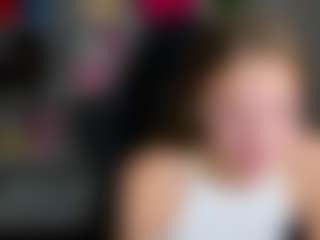 Live cam show with Nelly - Blonde Hair College on realtime-chat