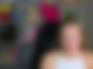 Nelly's Live Sex Cam Show