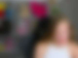 Live cam show with Nelly - Morena on CSO-WL