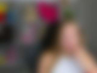 Nelly's Live Sex Cam Show