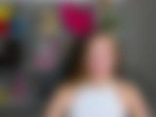 Nelly's Live Sex Cam Show